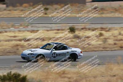 media/Mar-08-2025-Extreme Speed (Sat) [[4abb97269e]]/Purple/Turns 2  and  4 (Session 2)/